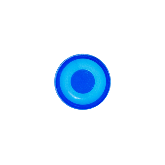 Locator Standard Range Replacement Males (4/pack)