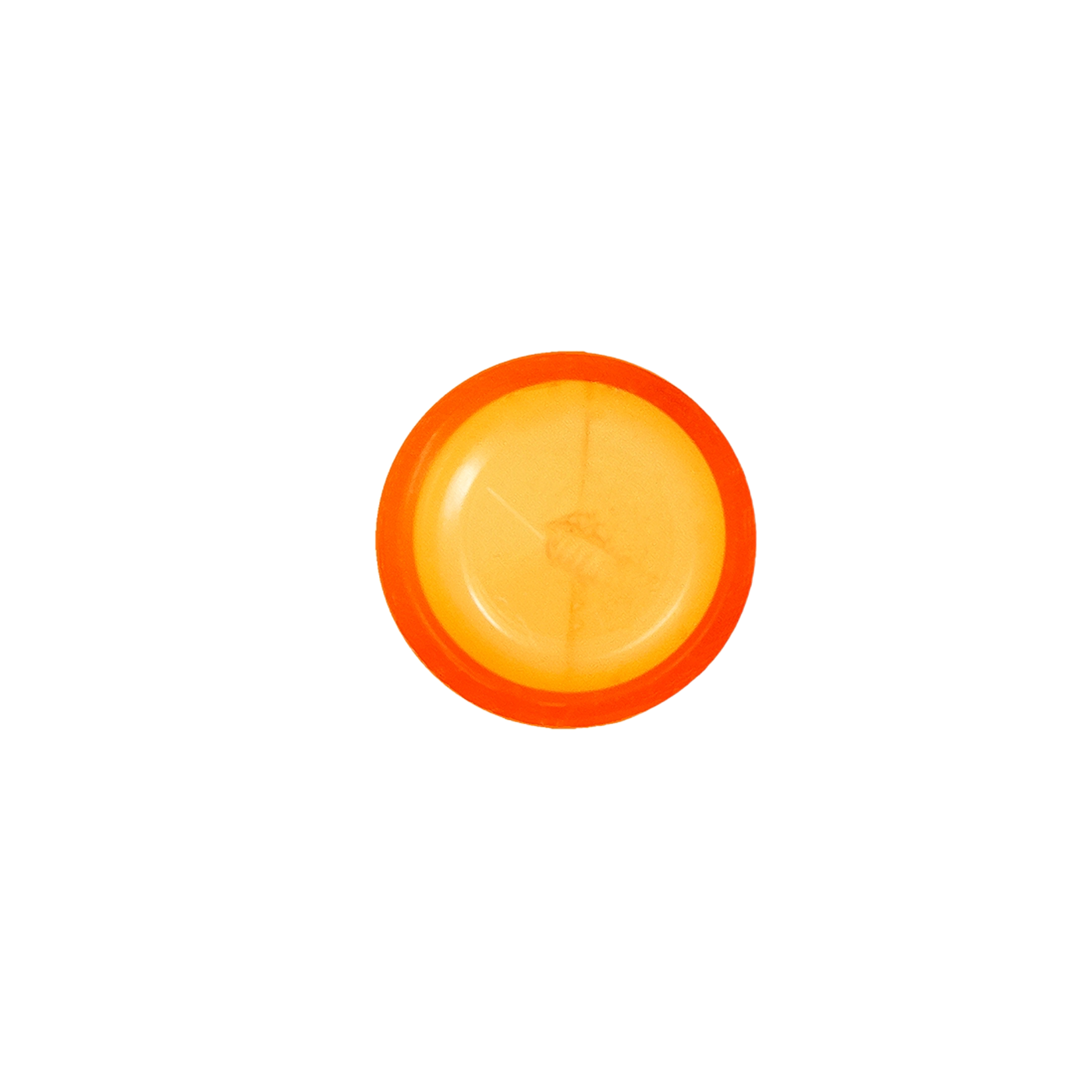 Locator Extended Range Replacement Males (4/pack)