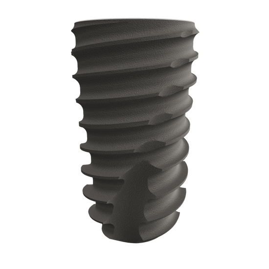 fxs3607c*3dmodel*7mm