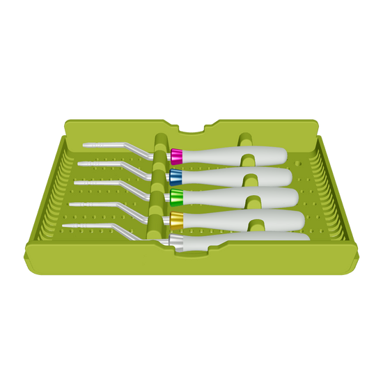 osteotome*3dmodel*concave