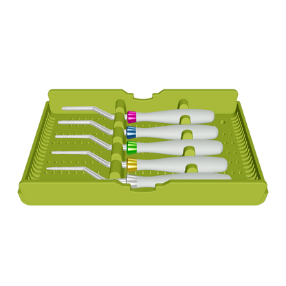 osteotome*3dmodel*concave