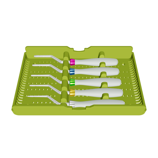 osteotome*3dmodel*convex