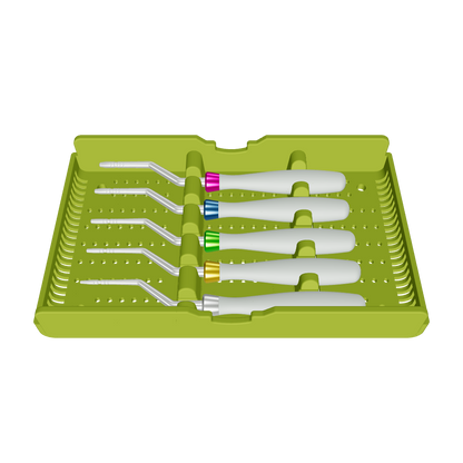 osteotome*3dmodel*convex