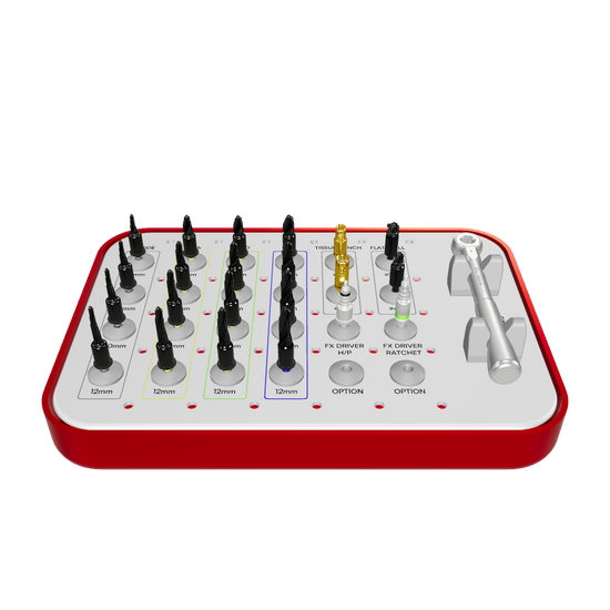 digital guide_3dmodel