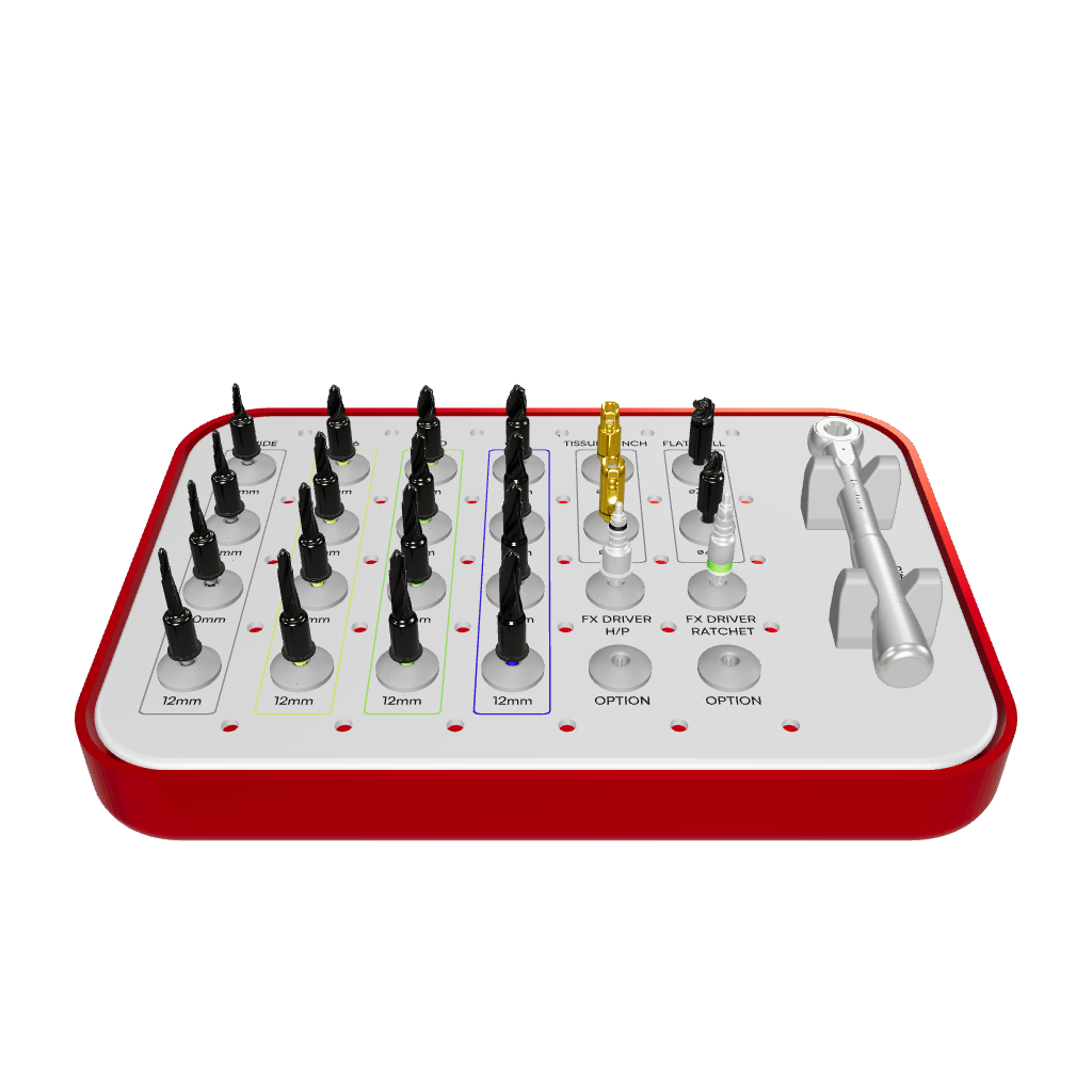 digital guide_3dmodel