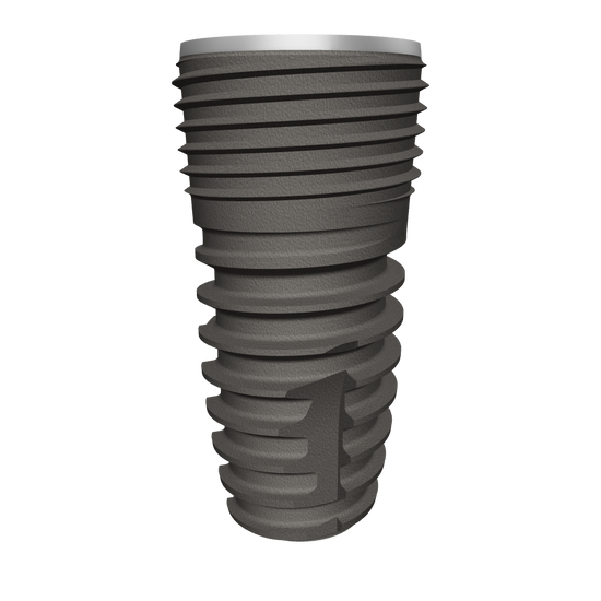 fx3408mlc*fixture*3.6 8