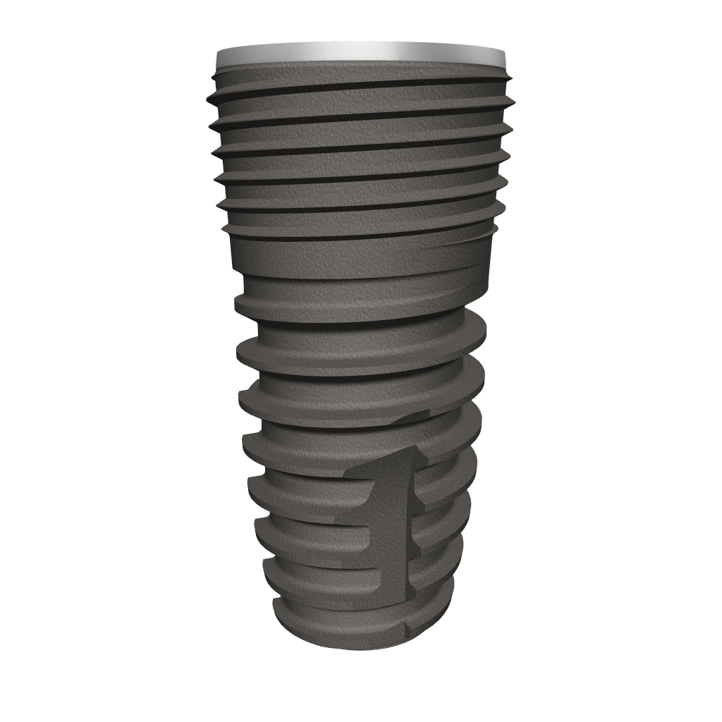 fx3408mlc*fixture*3.6 8