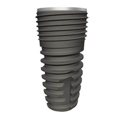 fx3408mlc*fixture*3.6 8