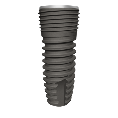 fx3410mlc*fixture*3.6 10