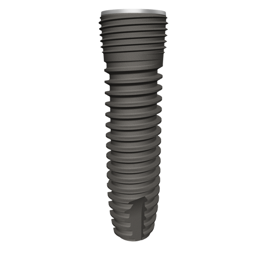 fx3414mlc*fixture*3.6 14