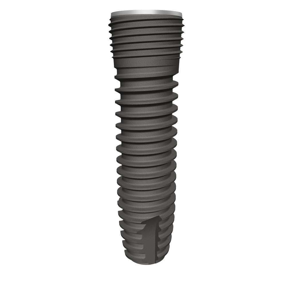 fx3414mlc*fixture*3.6 14