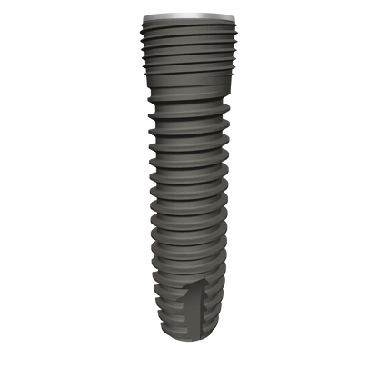 fx3414mlc*fixture*3.6 14