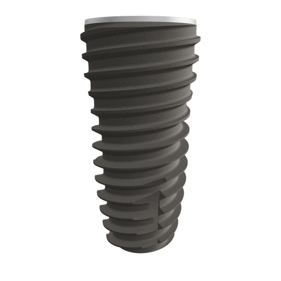 fx3608swc*3dmodel*8mm