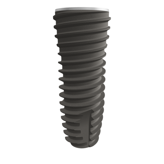 fx3610swc*3dmodel*10mm