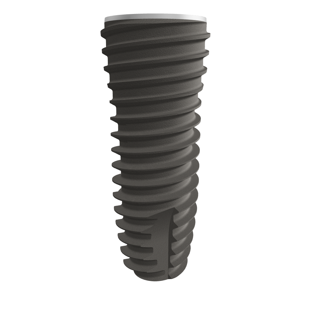 fx3610swc*3dmodel*10mm