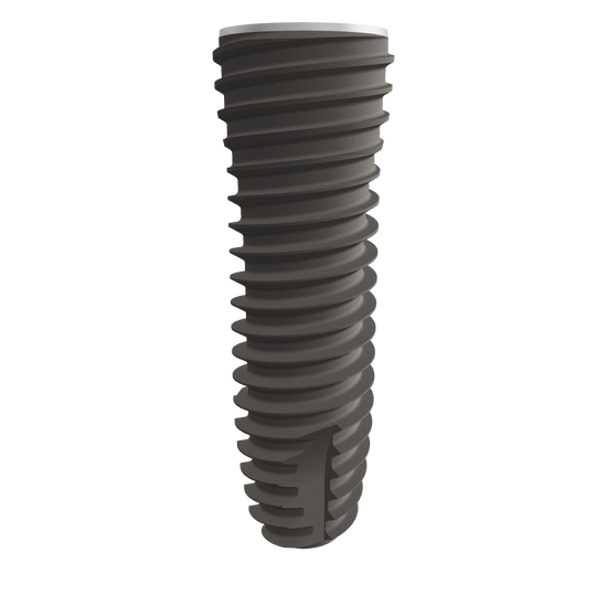 fx3612swc*3dmodel*12mm