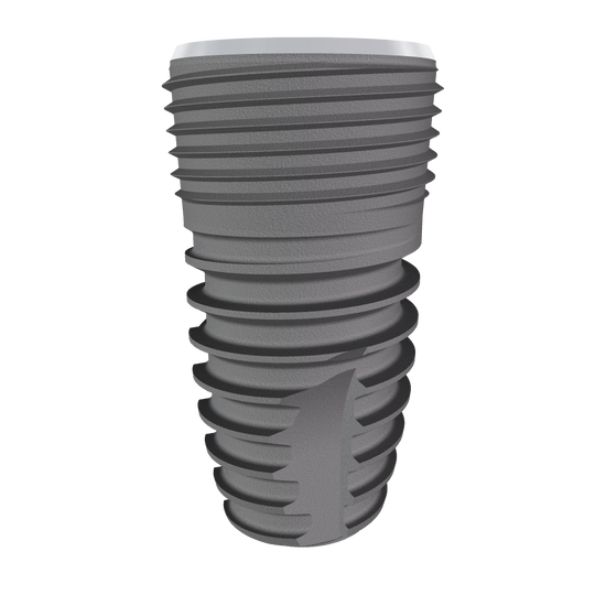 fx3808mlc*3dmodel*8mm