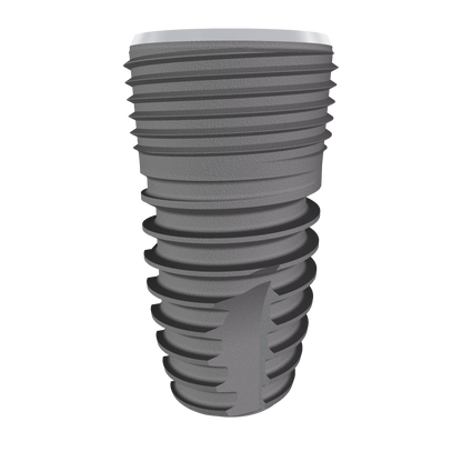 fx3808mlc*3dmodel*8mm