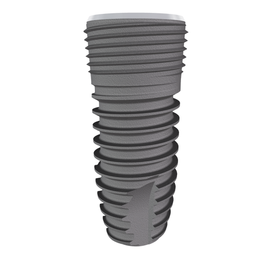 fx3810mlc*3dmodel*10mm