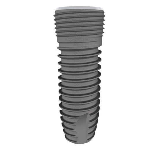 fx3812mlc*3dmodel*12mm