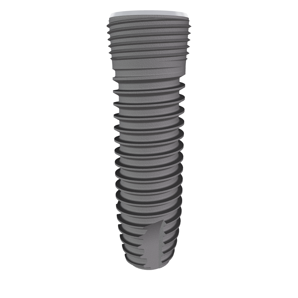 fx3814mlc*3dmodel*14mm