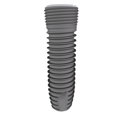 fx3814mlc*3dmodel*14mm