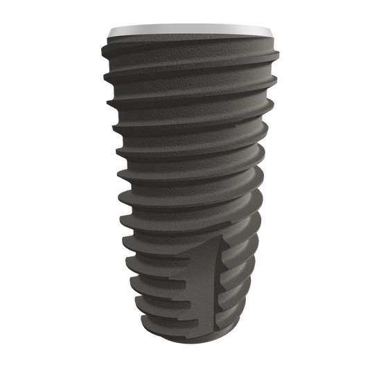 fx4008swc*3dmodel*8mm