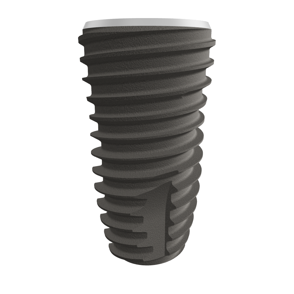 fx4008swc*3dmodel*8mm