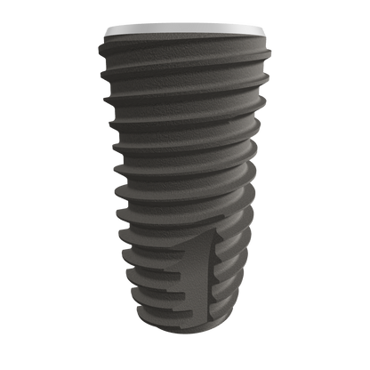 fx4008swc*3dmodel*8mm