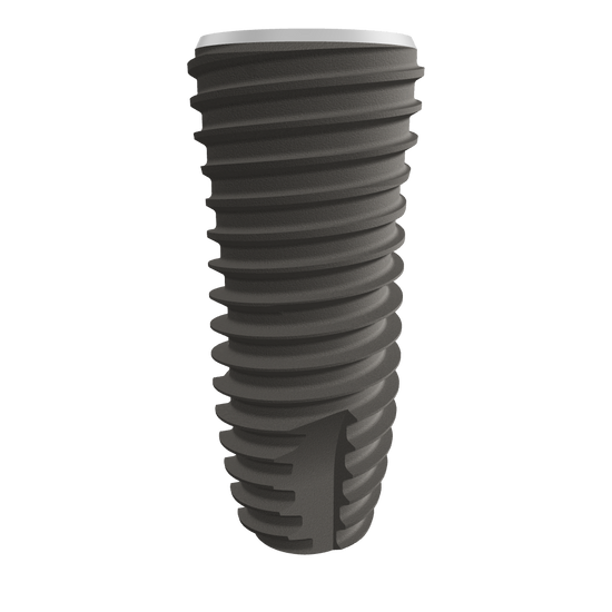 fx4010swc*3dmodel*10mm