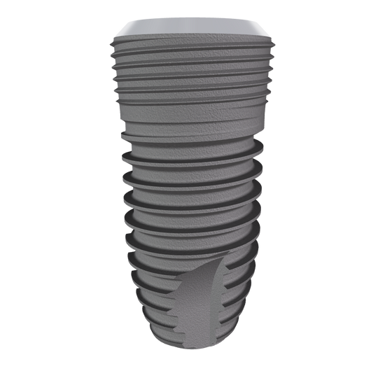 fxs4310mlc*3dmodel*10mm