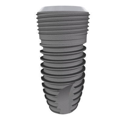 fxs4310mlc*3dmodel*10mm