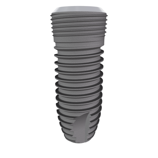 fxs4312mlc*3dmodel*12mm