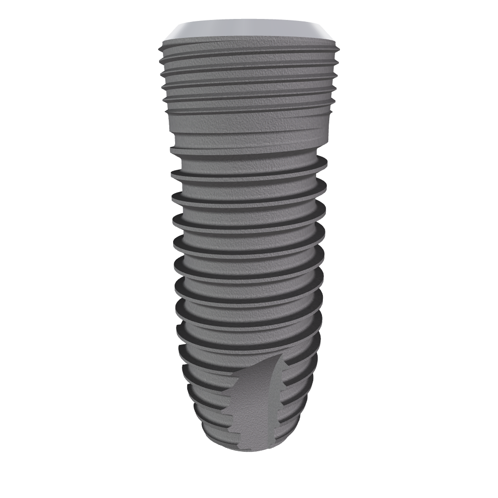 fxs4312mlc*3dmodel*12mm