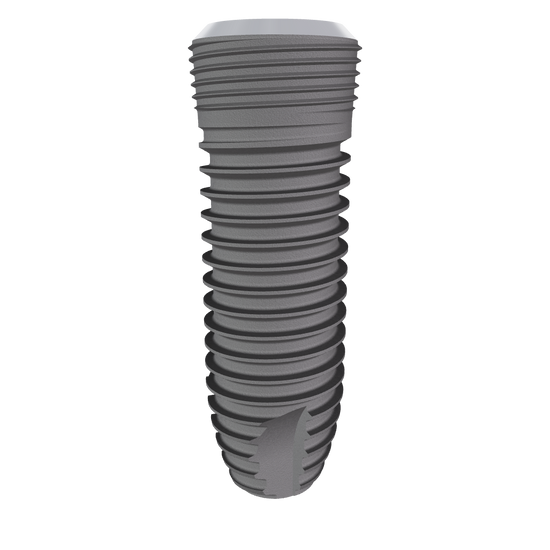 fxs4314mlc*3dmodel*14mm