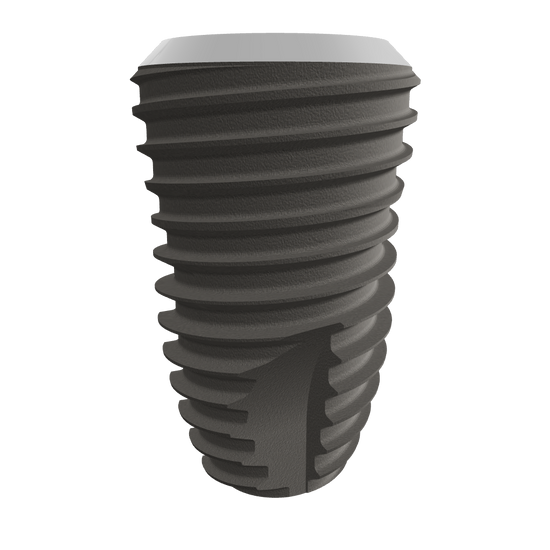 fx4508swc*3dmodel*8mm