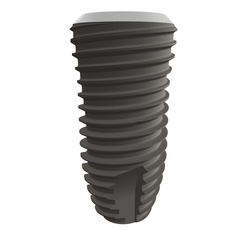 fx4510swc*3dmodel*10mm