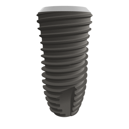 fx4510swc*3dmodel*10mm