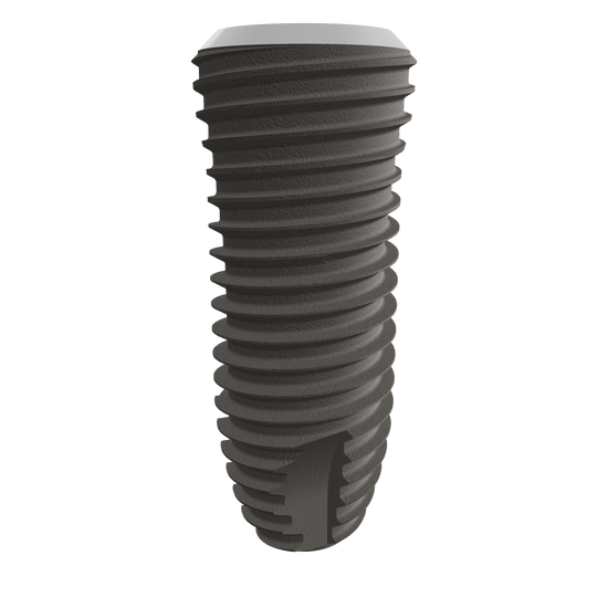 fx4512swc*3dmodel*12mm