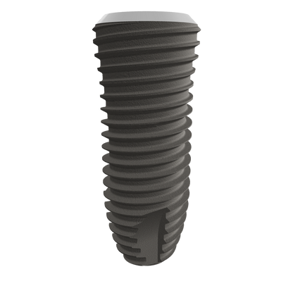 fx4512swc*3dmodel*12mm