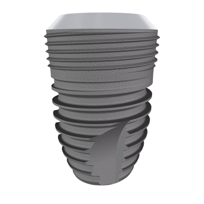 fx4808mlc*3dmodel*8mm