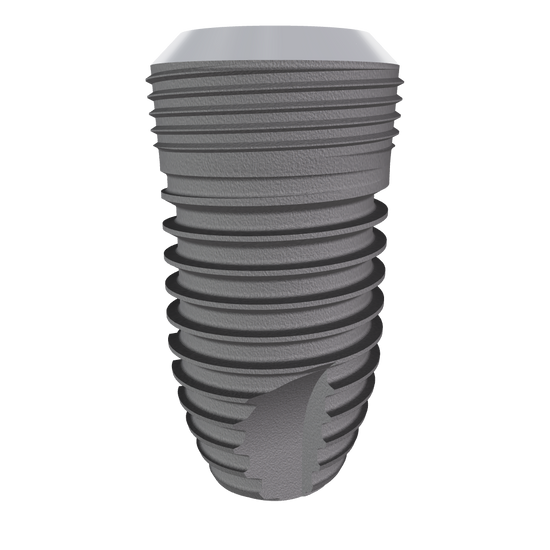 fx4810mlc*3dmodel*10mm