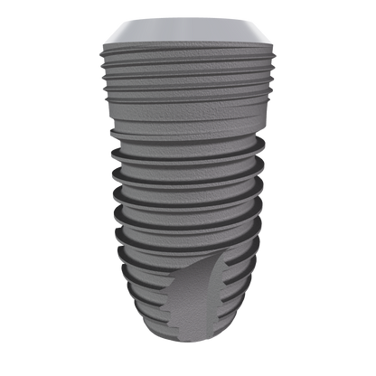 fx4810mlc*3dmodel*10mm