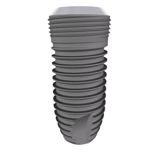 fx4812mlc*dimension*12mm