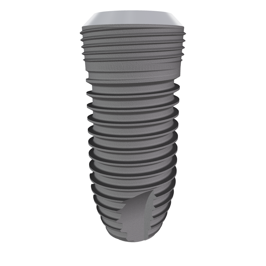 fx4812mlc*dimension*12mm