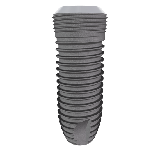 fx4814mlc*3dmodel*14mm