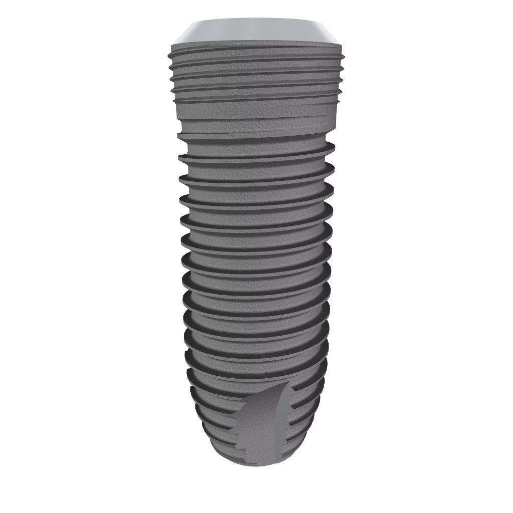 fx4814mlc*3dmodel*14mm