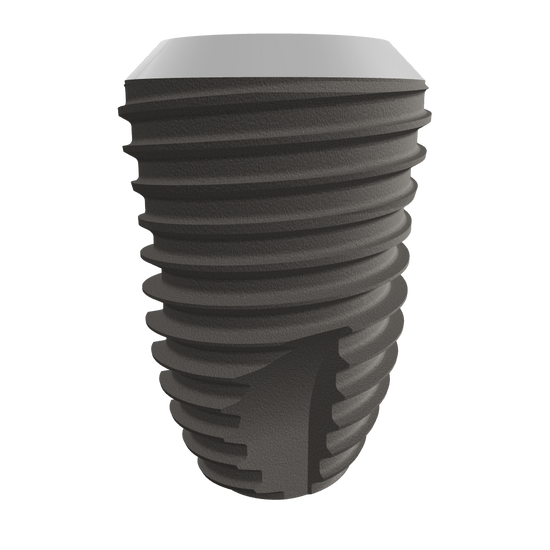 fx5008swc*3dmodel*8mm