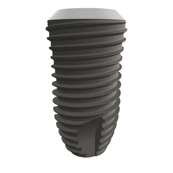 fx5010swc*3dmodel*10mm