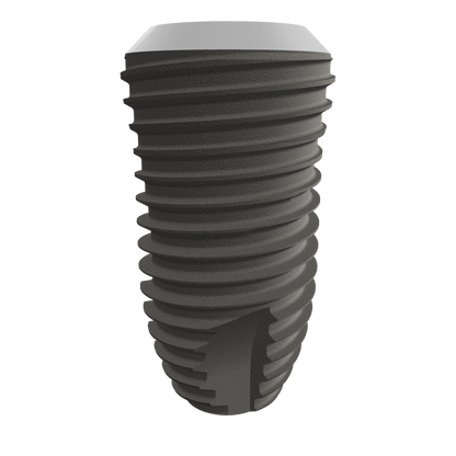 fx5010swc*3dmodel*10mm